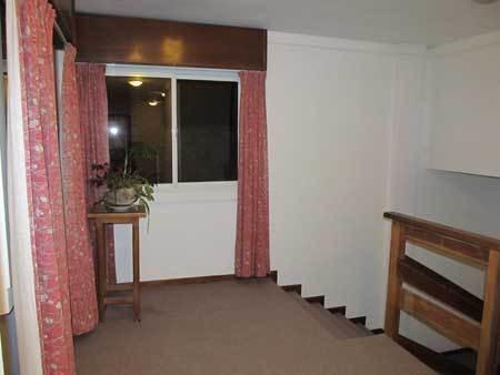 Hotel Sardegna Pinamar Extérieur photo